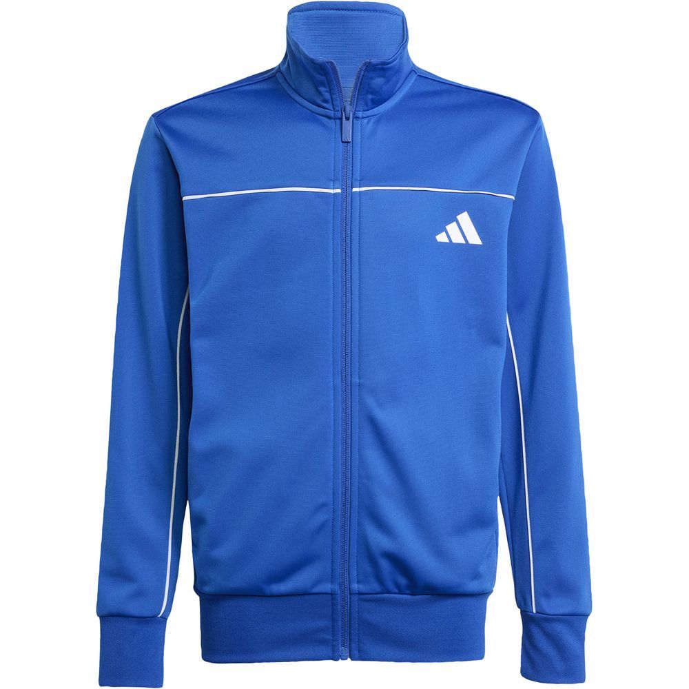 adidas（アディダス） マルチSPウェア ジュニア キッズ トリコット