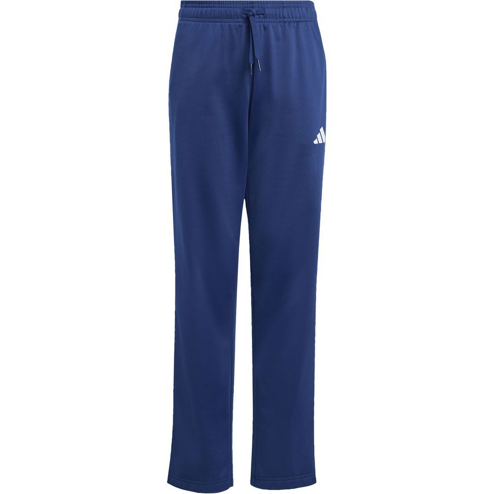 adidas（アディダス） マルチSPウェア ジュニア キッズ トリコット