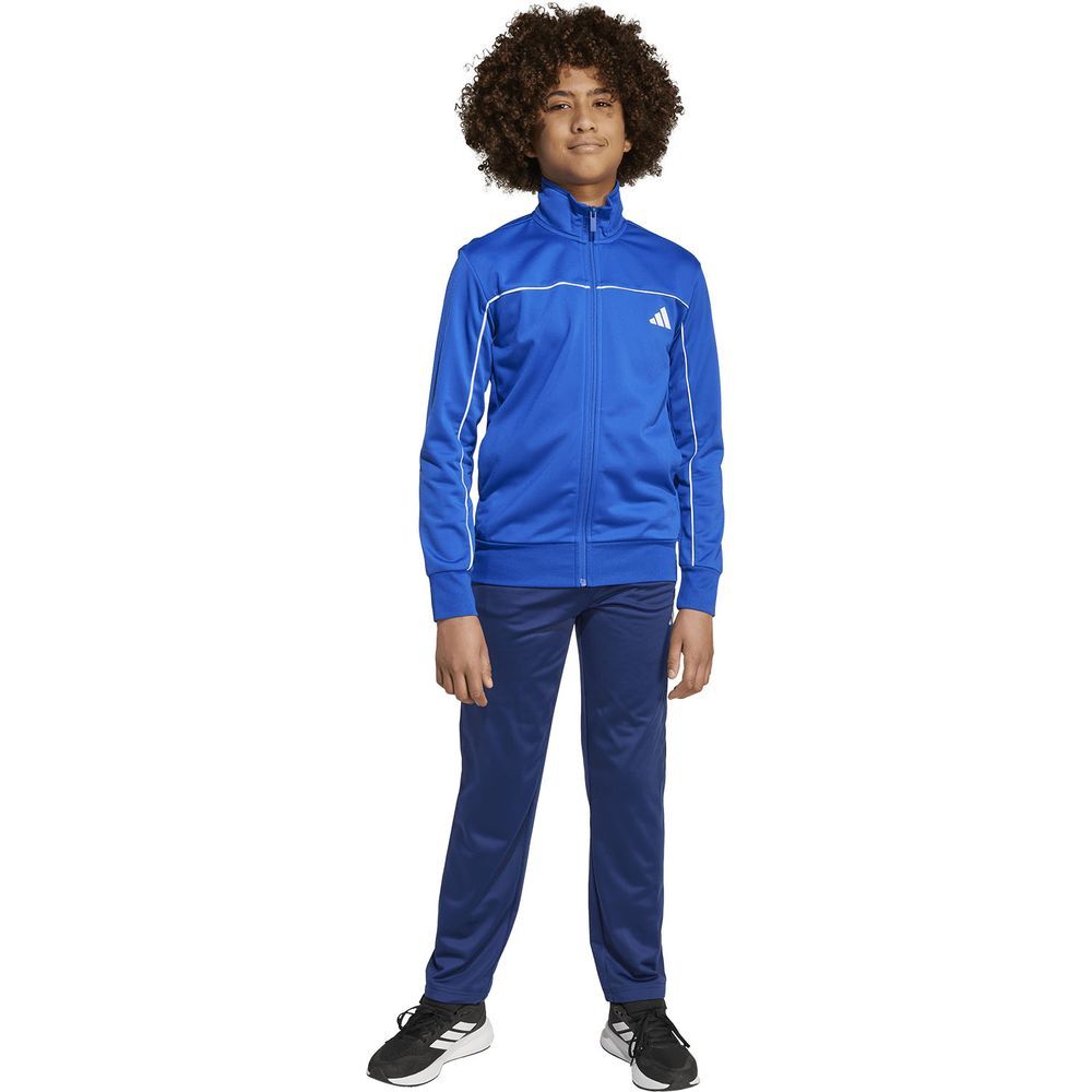 adidas（アディダス） マルチSPウェア ジュニア キッズ トリコット