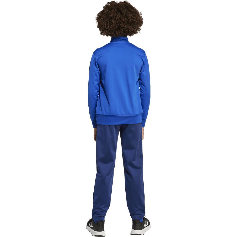 adidas（アディダス） マルチSPウェア ジュニア キッズ トリコット