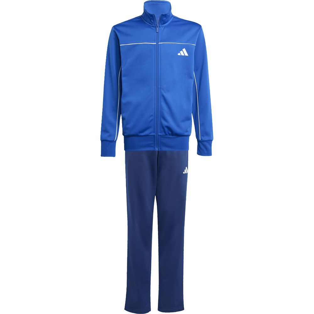 adidas（アディダス） マルチSPウェア ジュニア キッズ トリコット