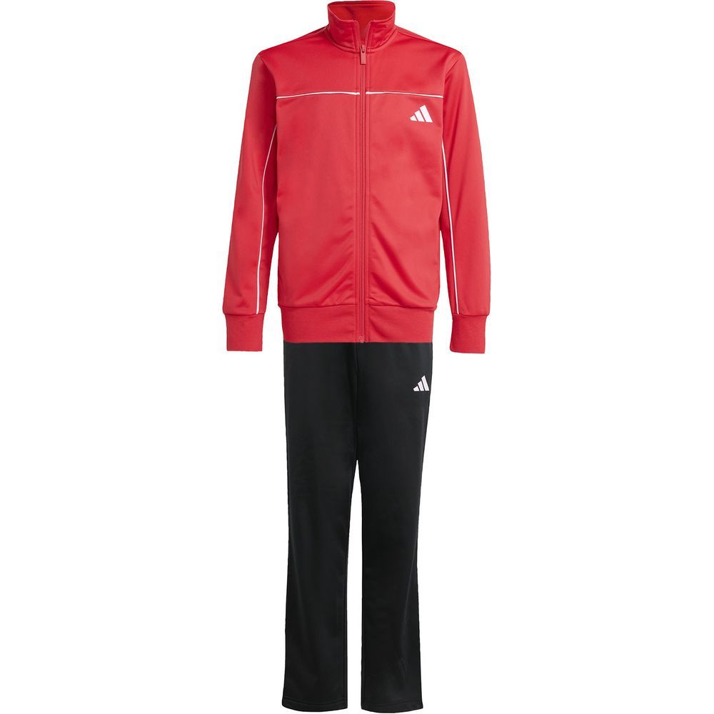 adidas（アディダス） マルチSPウェア ジュニア キッズ トリコット