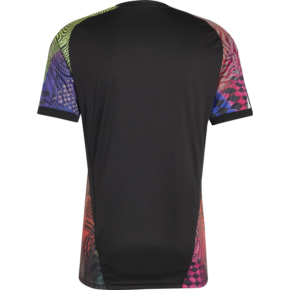 adidas（アディダス） サッカーウェア メンズ × ジェレミー・スコット