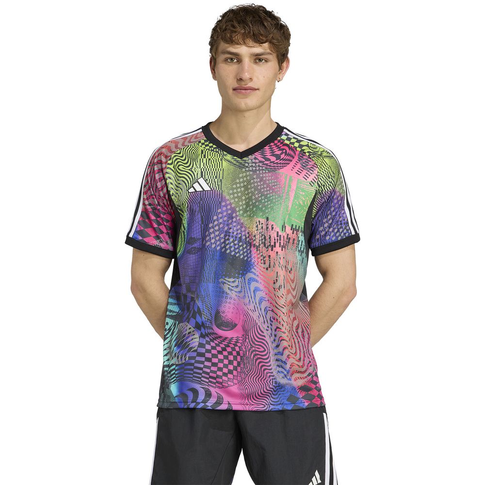 adidas（アディダス） サッカーウェア メンズ × ジェレミー・スコット