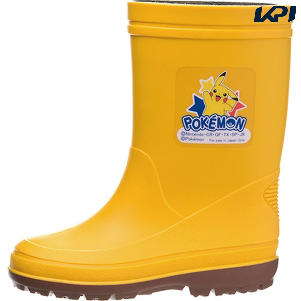 ASAHI �����ҥ��塼�� ����˥�   �ݥ���� R204 YE KL38931