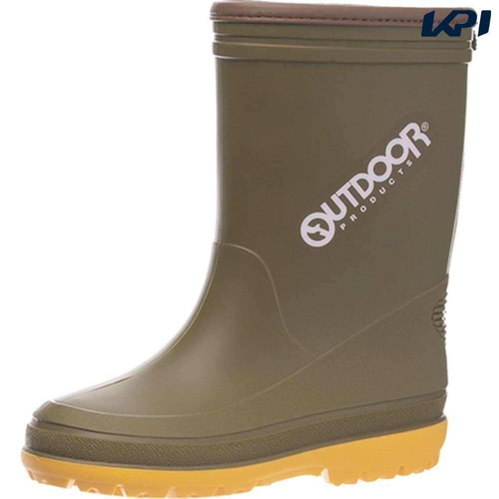 ASAHI �����ҥ��塼�� �����ȥɥ����塼�� ����˥� �����ȥɥ��ץ�������  ODP R400 OL KL38942