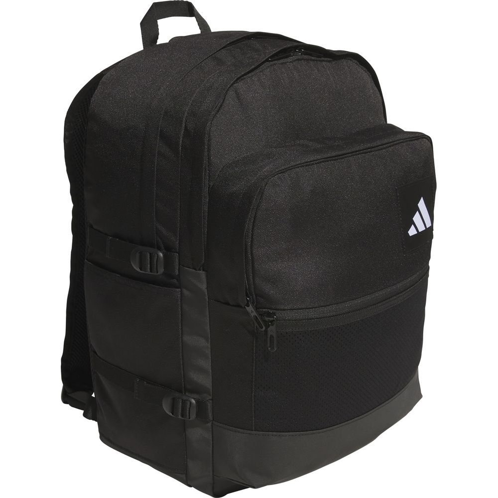 靴/バッグ バッグ リュックサック スポーツバッグ リュック 在庫限り47%OFF 累計1万個 格安 ボストン