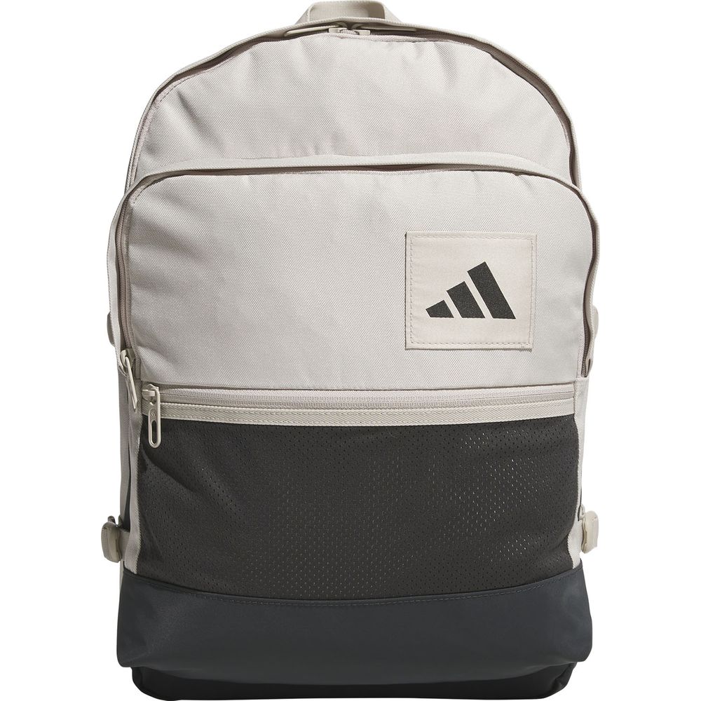 adidas（アディダス） マルチSPバッグ・ケース ユーティリティ マルチ