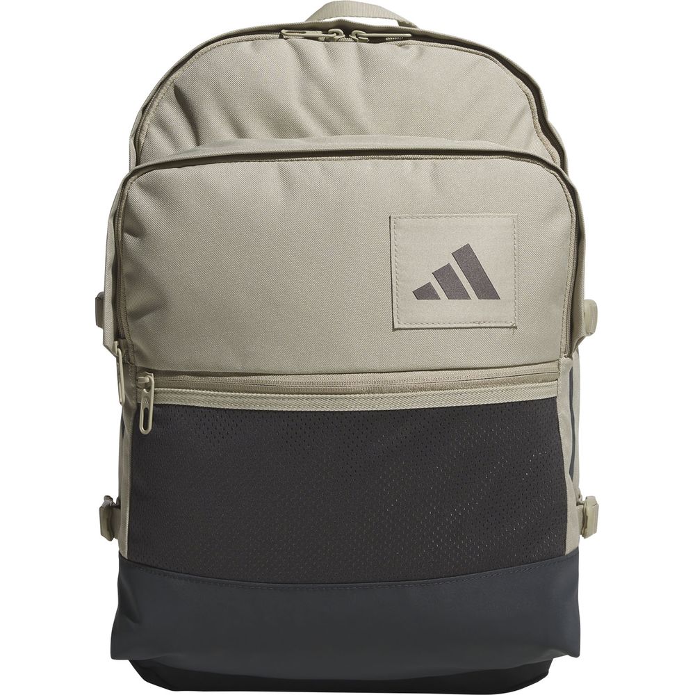 adidas（アディダス） マルチSPバッグ・ケース ユーティリティ マルチ