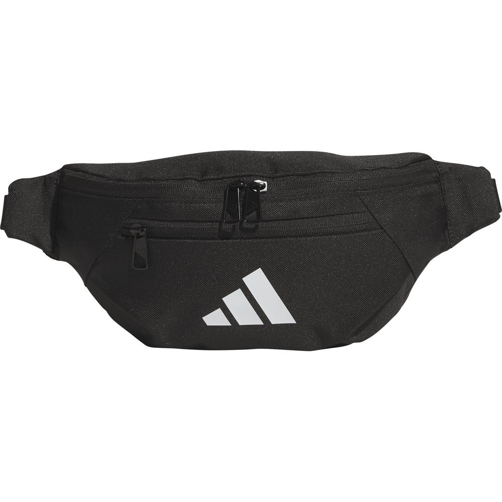 adidas（アディダス） マルチSPバッグ・ケース ユニセックス 必需品