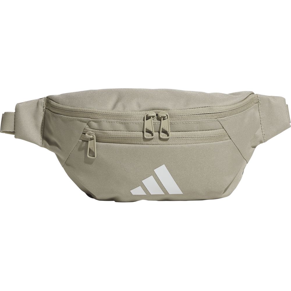 adidas（アディダス） マルチSPバッグ・ケース ユニセックス 必需品
