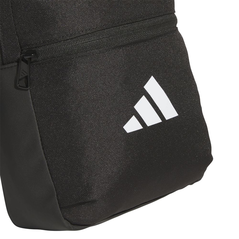 adidas（アディダス） マルチSPバッグ・ケース ユニセックス