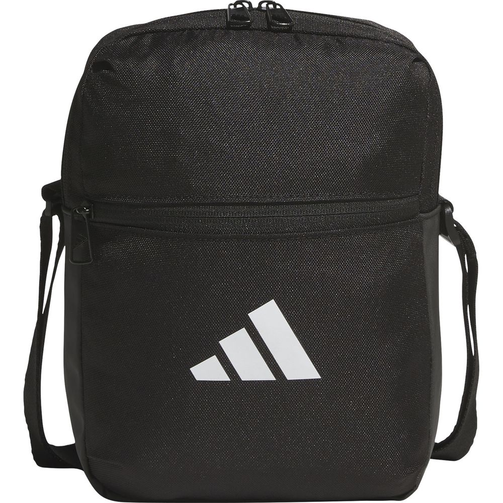 adidas（アディダス） マルチSPバッグ・ケース ユニセックス