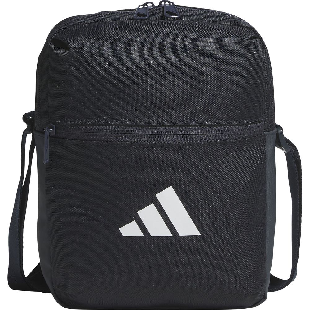 adidas（アディダス） マルチSPバッグ・ケース ユニセックス