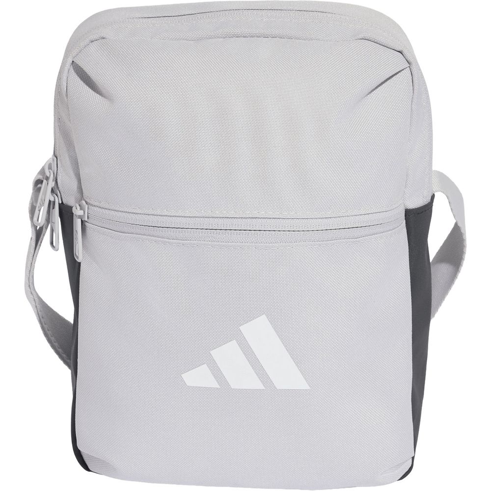 adidas（アディダス） マルチSPバッグ・ケース ユニセックス