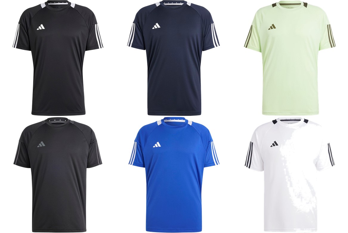 adidas pro elite Tシャツ　XSサイズ adidas pro elite T shirt XS - メルカリ
