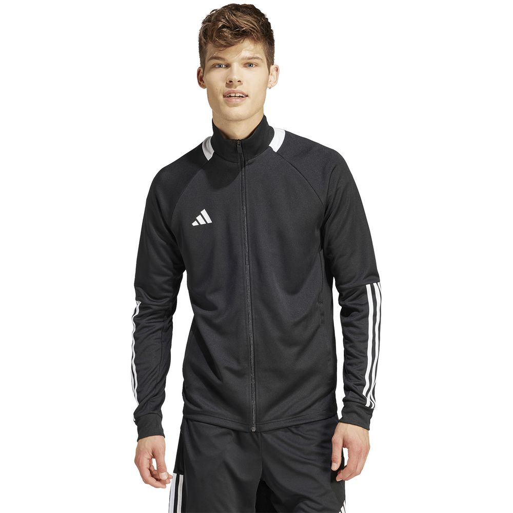 アディダス adidas マルチSPウェア メ...の詳細画像2