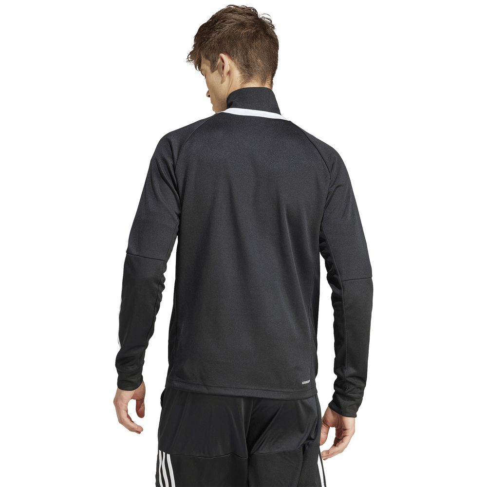 アディダス adidas マルチSPウェア メ...の詳細画像3