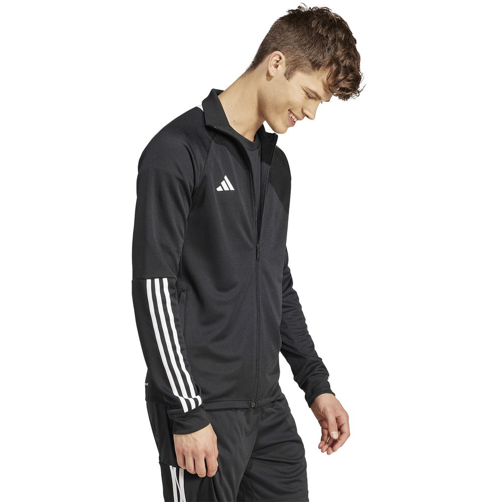 アディダス adidas マルチSPウェア メ...の詳細画像4