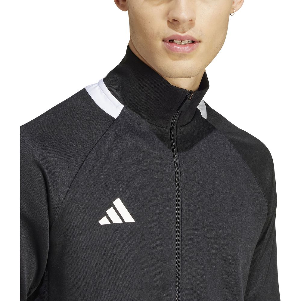 アディダス adidas マルチSPウェア メ...の詳細画像5