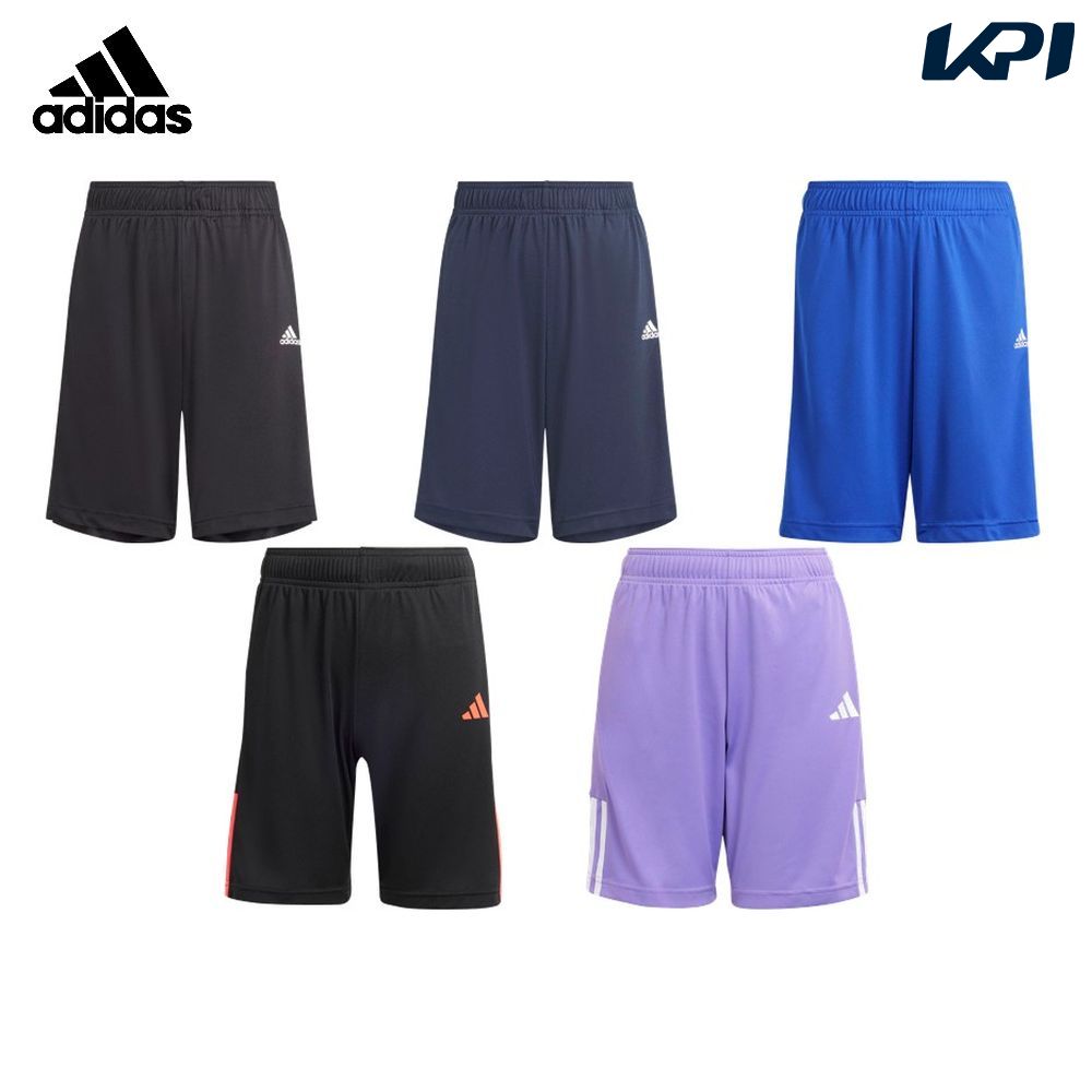 adidas（アディダス） マルチSPウェア ジュニア セレーノ ショーツ