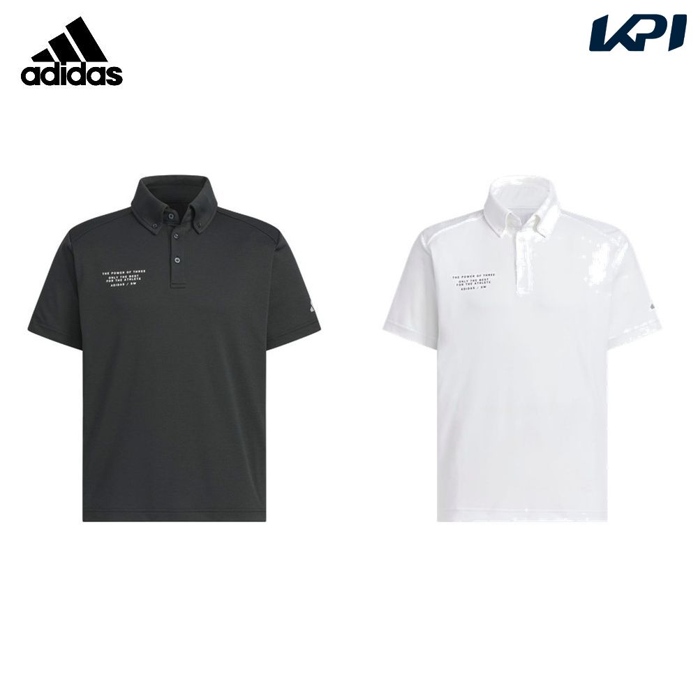 adidas アディダス マルチSPウェア メンズ アダプテーション
