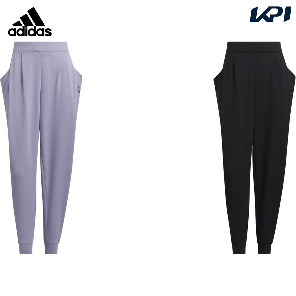 レビュー高評価商品 adidas アディダス フィットネスウェア レディース Lux AC トップス