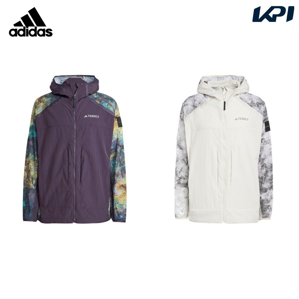 adidas アディダス アウトドアウェア メンズ ナショナル ジオ