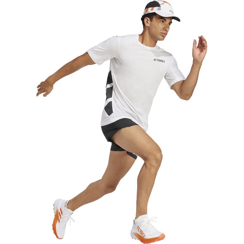 adidas（アディダス） アウトドアウェア メンズ テレックス Xperior