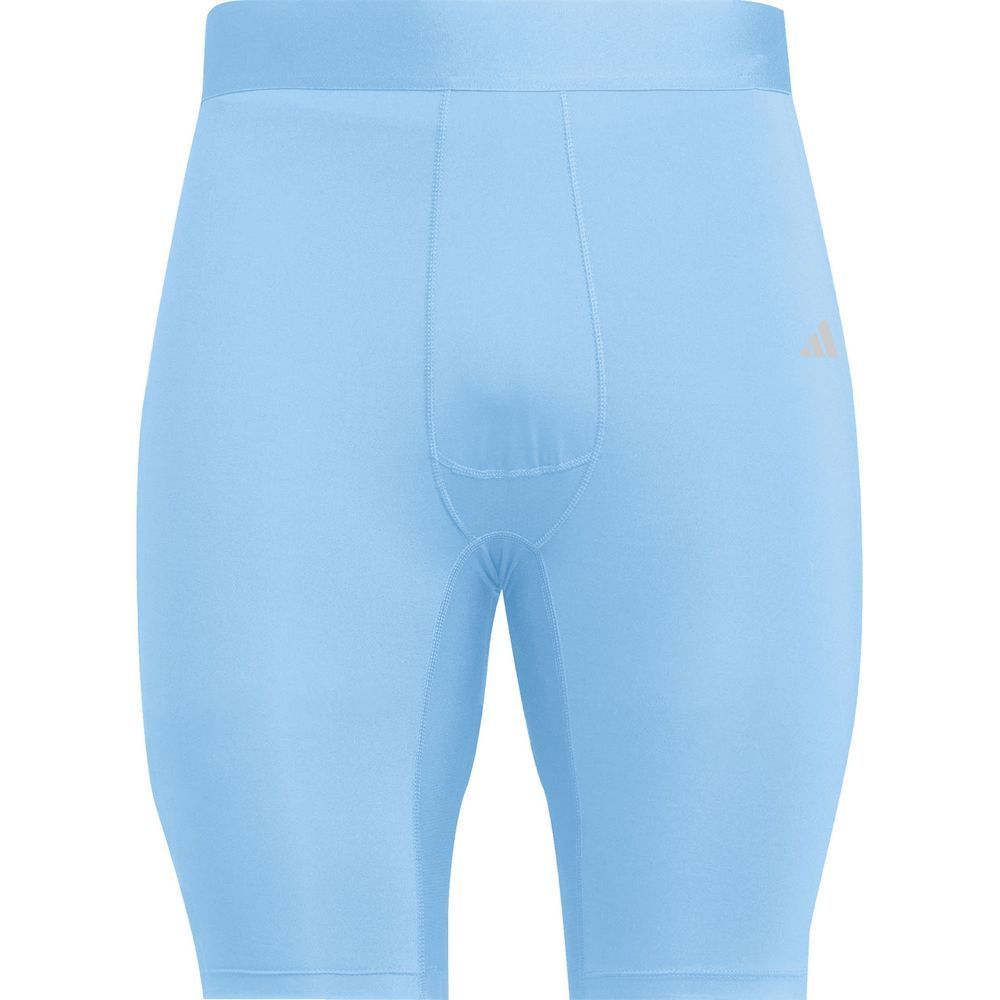 adidas（アディダス） サッカーウェア メンズ テックフィット ショート