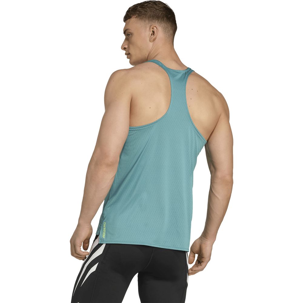 adidas（アディダス） ランニングウェア メンズ Adizero アーカイブ