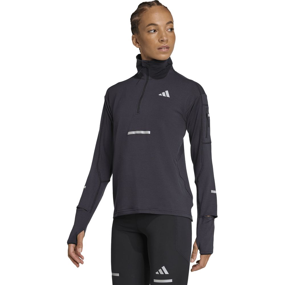 adidas（アディダス） ランニングウェア レディース アディ365