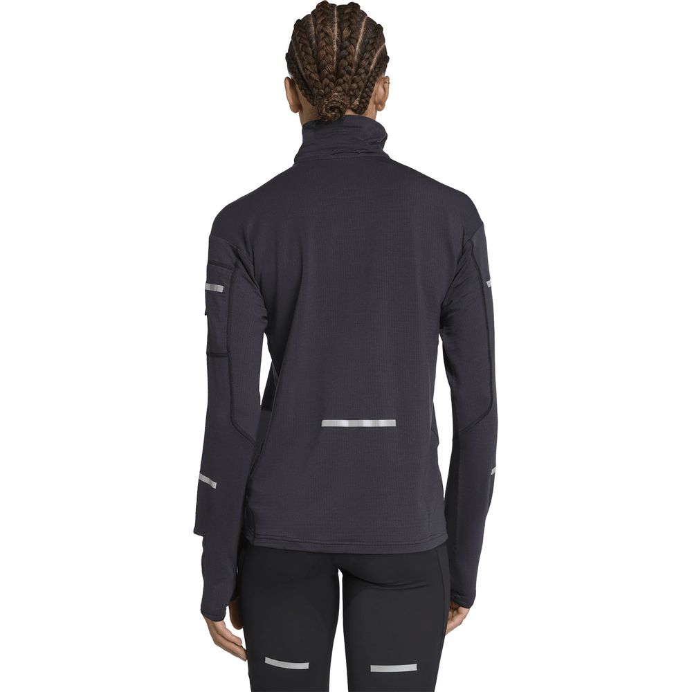 adidas（アディダス） ランニングウェア レディース アディ365