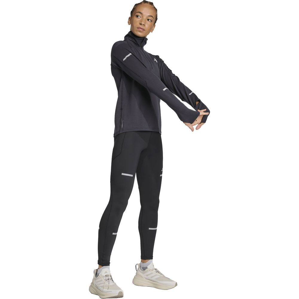 adidas（アディダス） ランニングウェア レディース アディ365