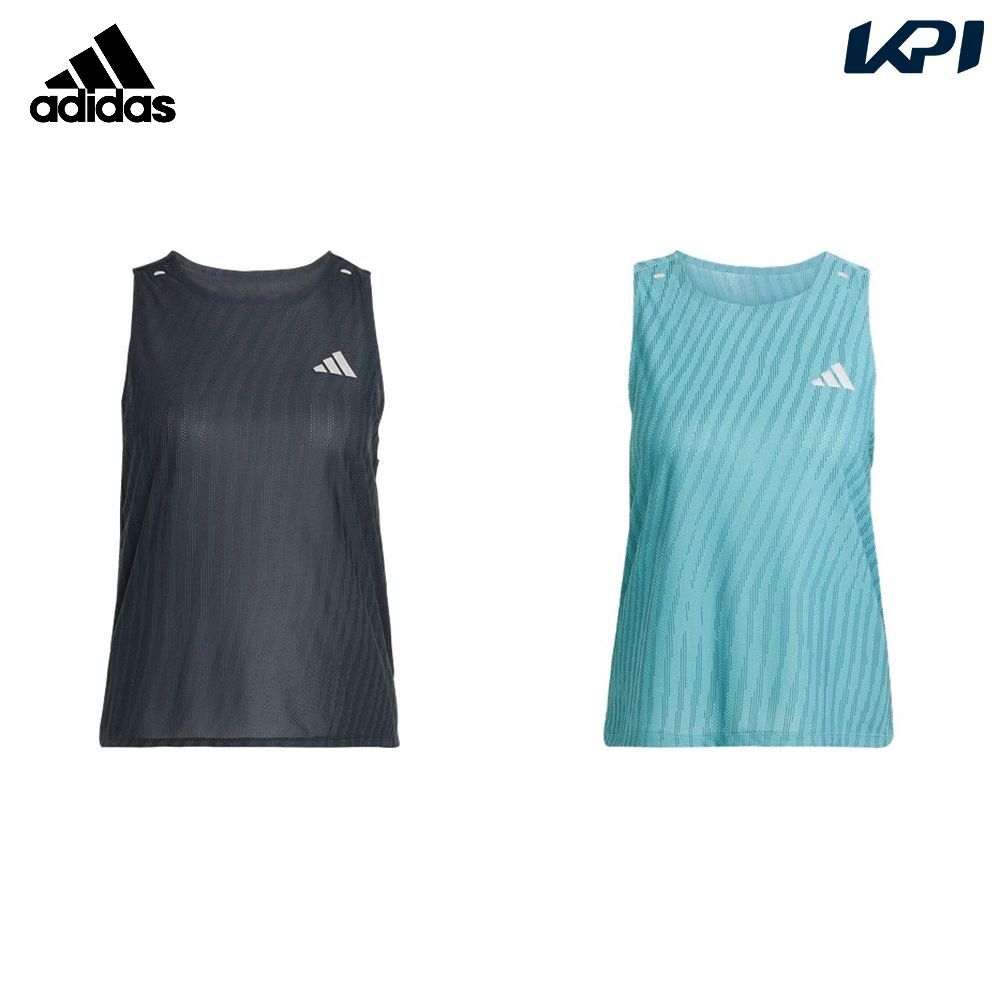 アディダス ランニングウェア adidas（アディダス） スポーツウェア メンズ ADIDAS KLX69 ブラック