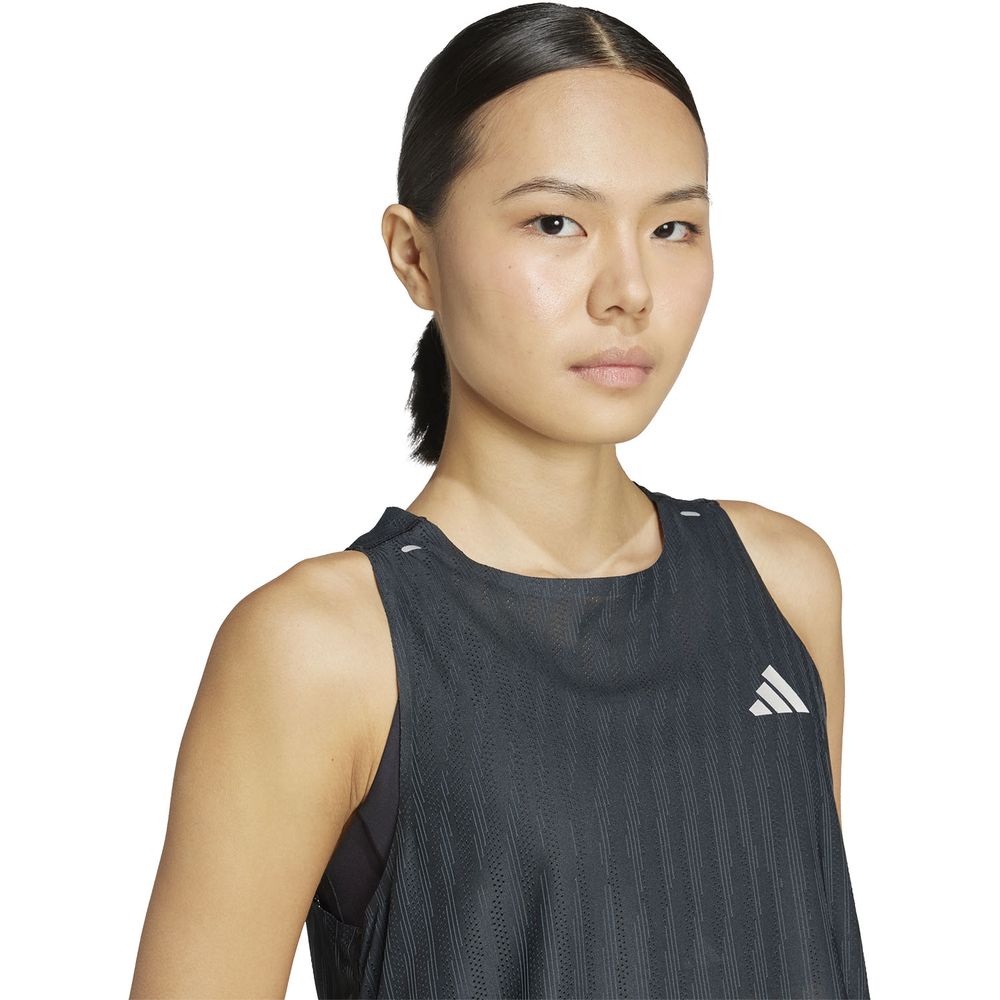 adidas（アディダス） ランニングウェア レディース Adi365 ランニング