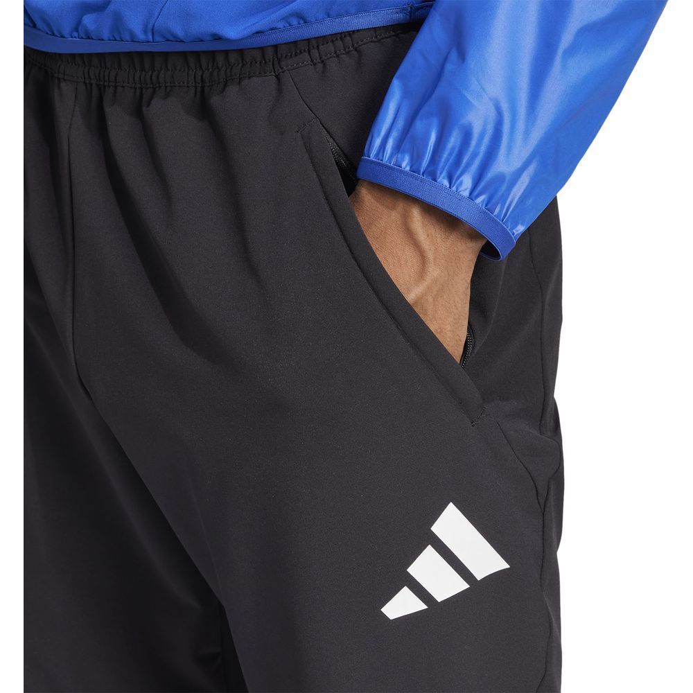 adidas（アディダス） サッカーウェア メンズ ピステ パンツ KRX43