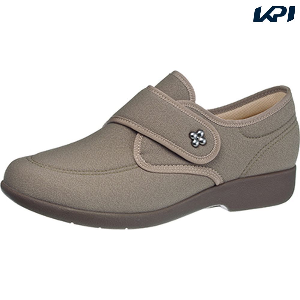 ASAHI �����ҥ��塼�� ����󥰥��塼�� ��ǥ����� ������  KHS L118 SB KS23327