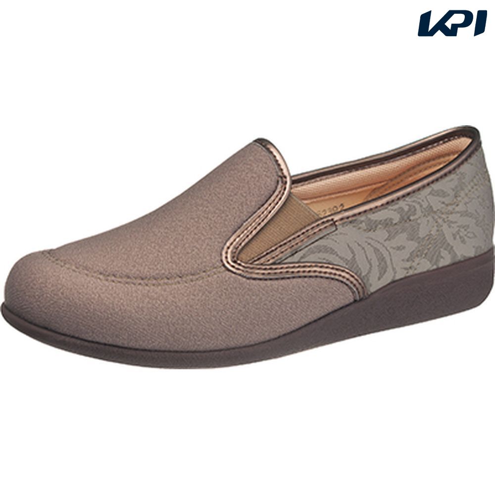 ASAHI �����ҥ��塼�� ����󥰥��塼�� ��ǥ����� ������  KHS L172 SB����� KS23923AA