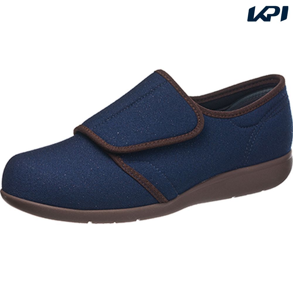 ASAHI �����ҥ��塼�� ����󥰥��塼�� ��ǥ����� ������  KHS L174 NV��� KS23942AA