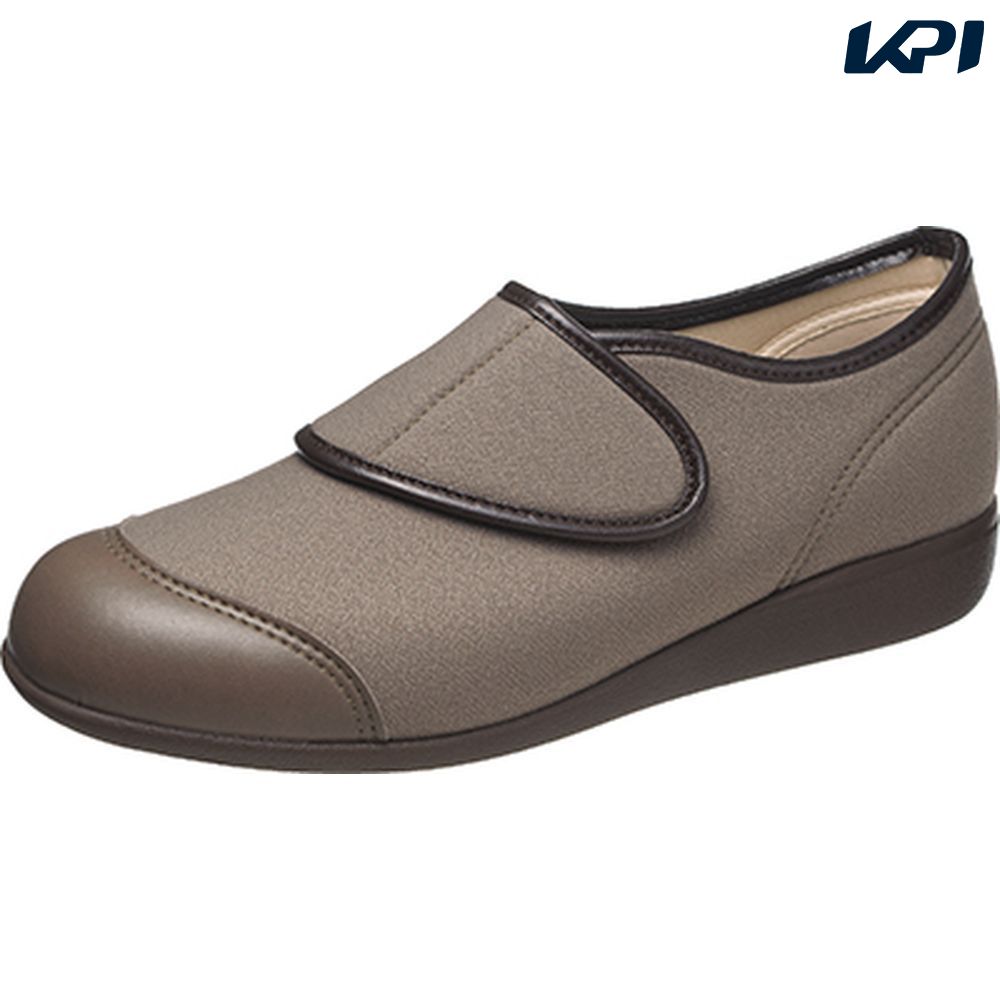 ASAHI �����ҥ��塼�� ����󥰥��塼�� ��ǥ����� ������  KHS L177 SB KS23971