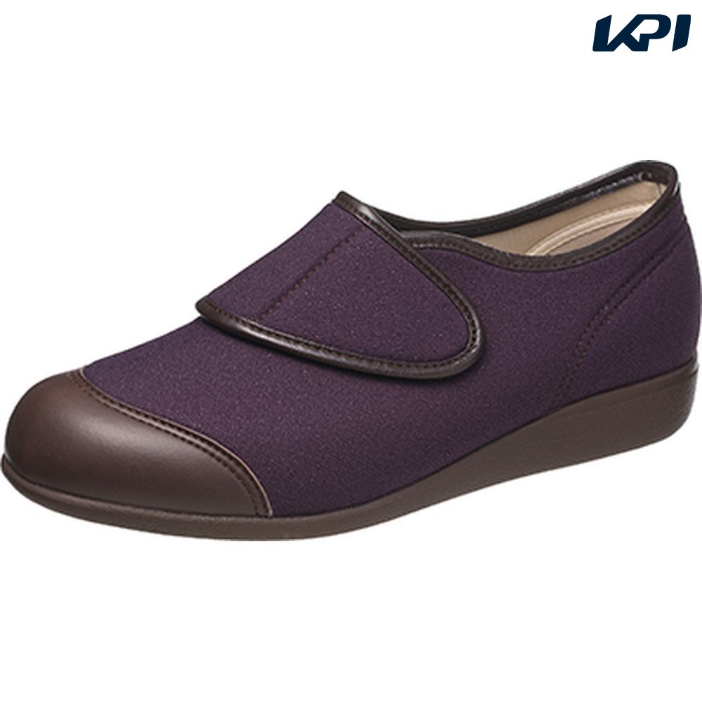 ASAHI �����ҥ��塼�� ����󥰥��塼�� ��ǥ����� ������  KHS L177 PL��� KS23972