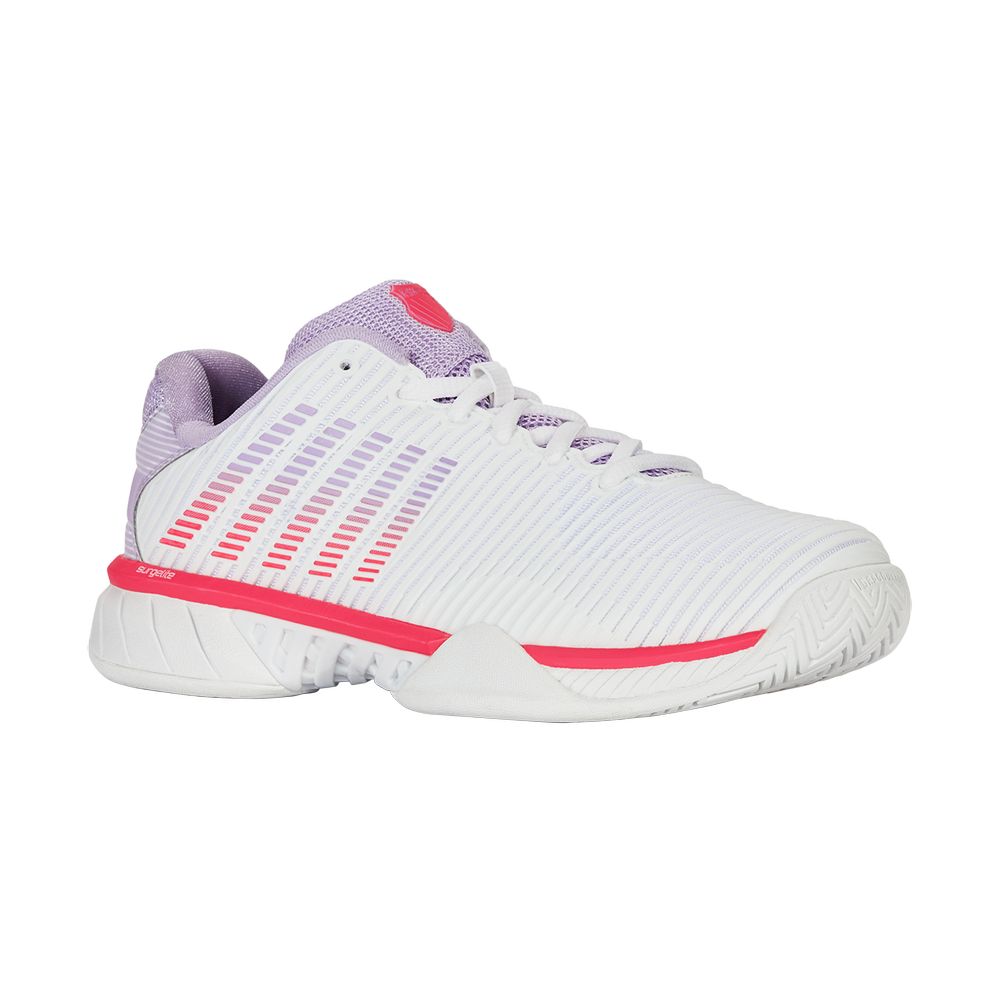 DUNLOP（ダンロップ） ケイ・スイス K・SWISS テニスシューズ