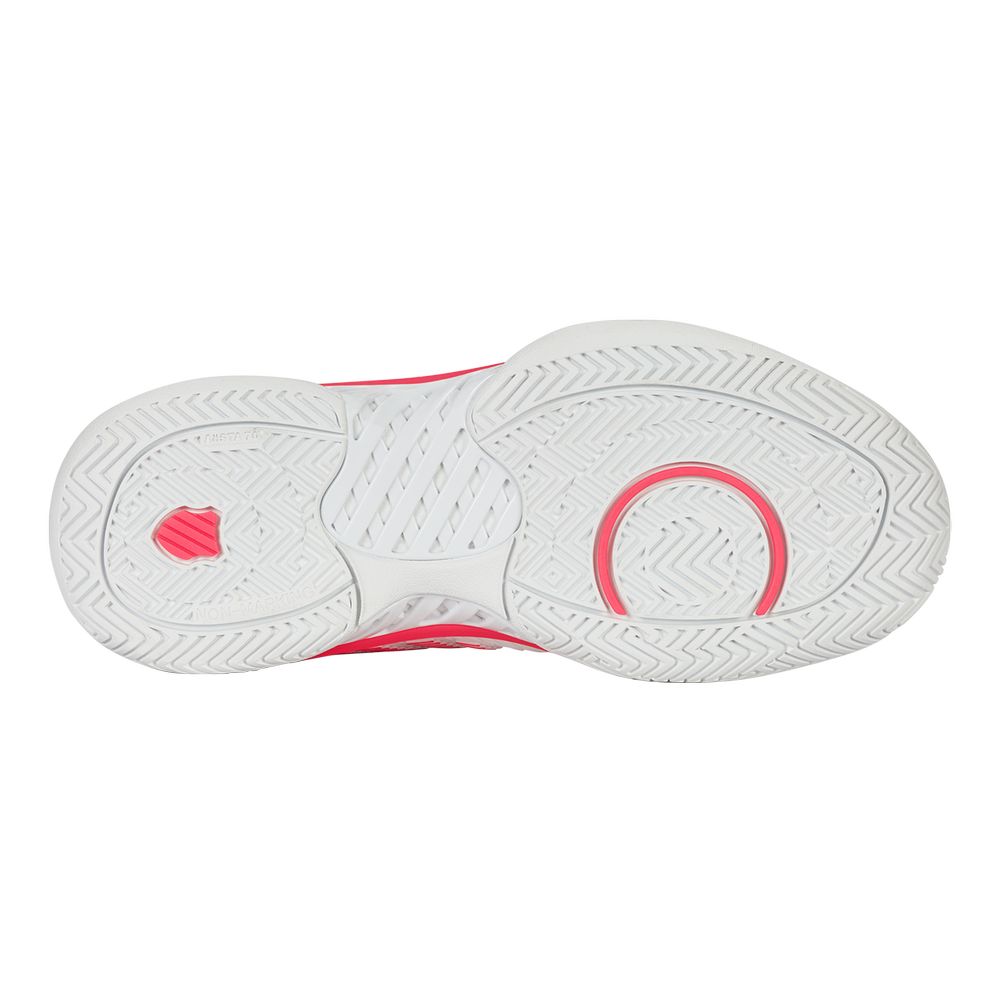 DUNLOP（ダンロップ） ケイ・スイス K・SWISS テニスシューズ