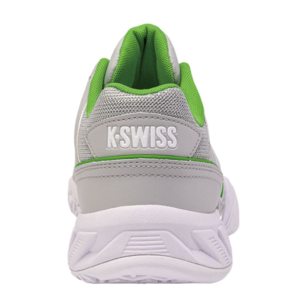 「最短当日出荷」ケイ・スイス K・SWISS ...の詳細画像4