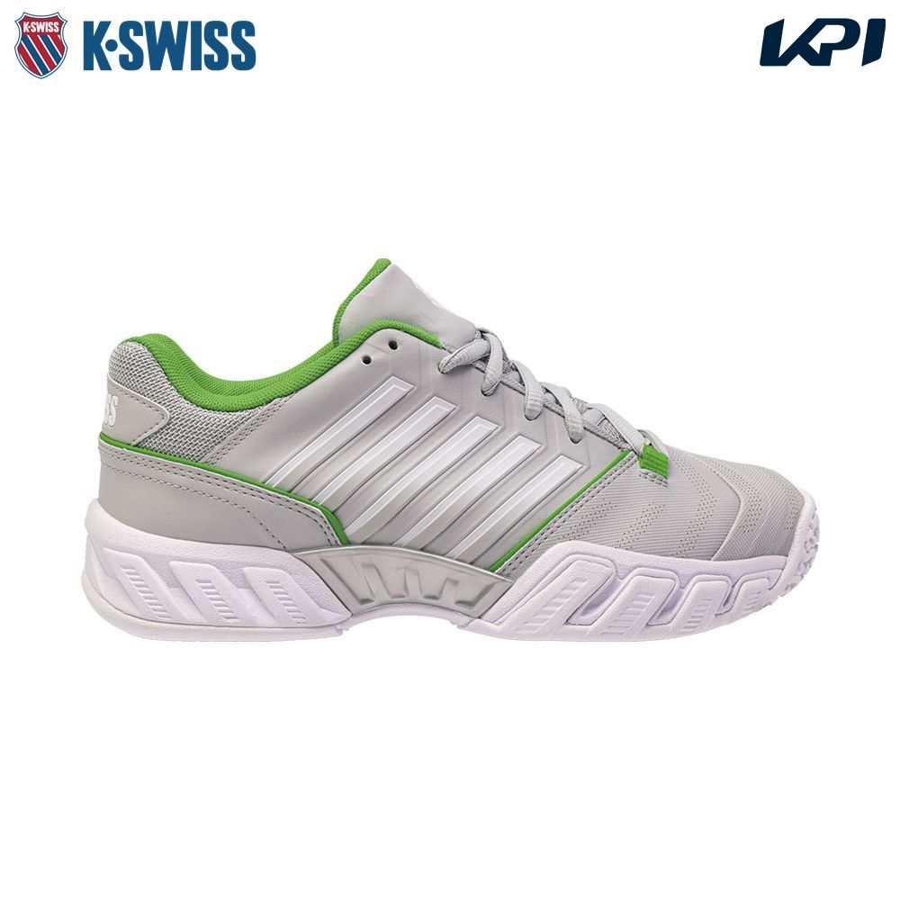 PCEXCX KESWISS ejXV[Y fB[X   Big Shot Light 4 IjEN[R[gp KS97010034GLuV[YP[Xv[gLy[v