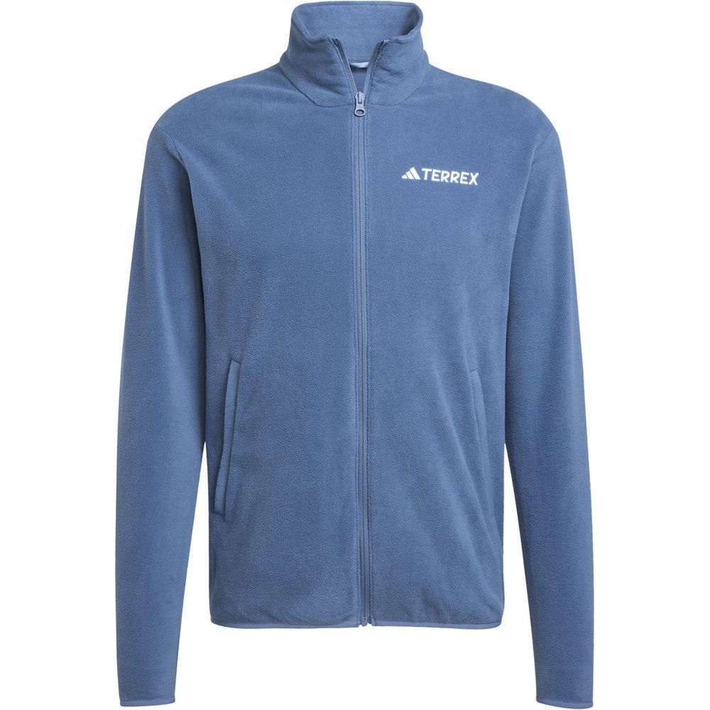 adidas（アディダス） アウトドアウェア メンズ マルチ エッセンシャル