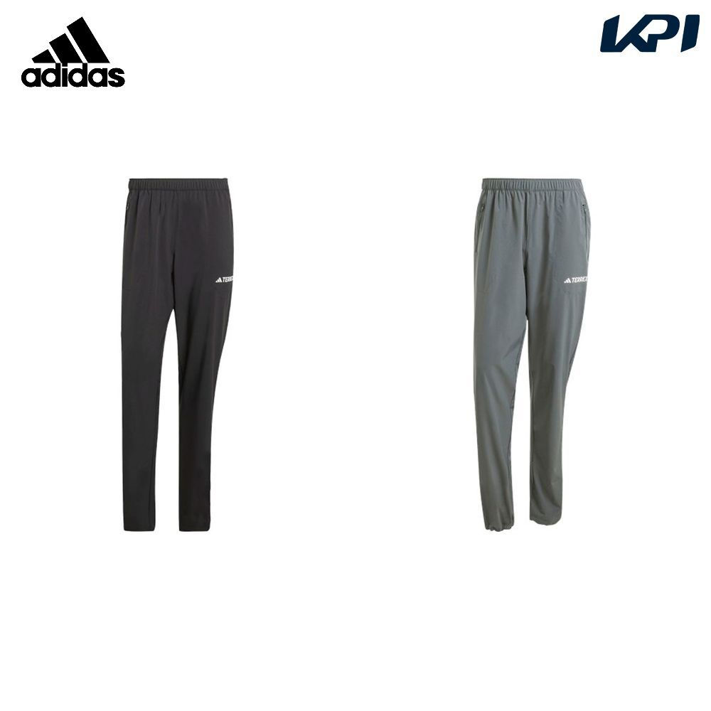 楽天市場】【10％OFFクーポン対象】アディダス adidas