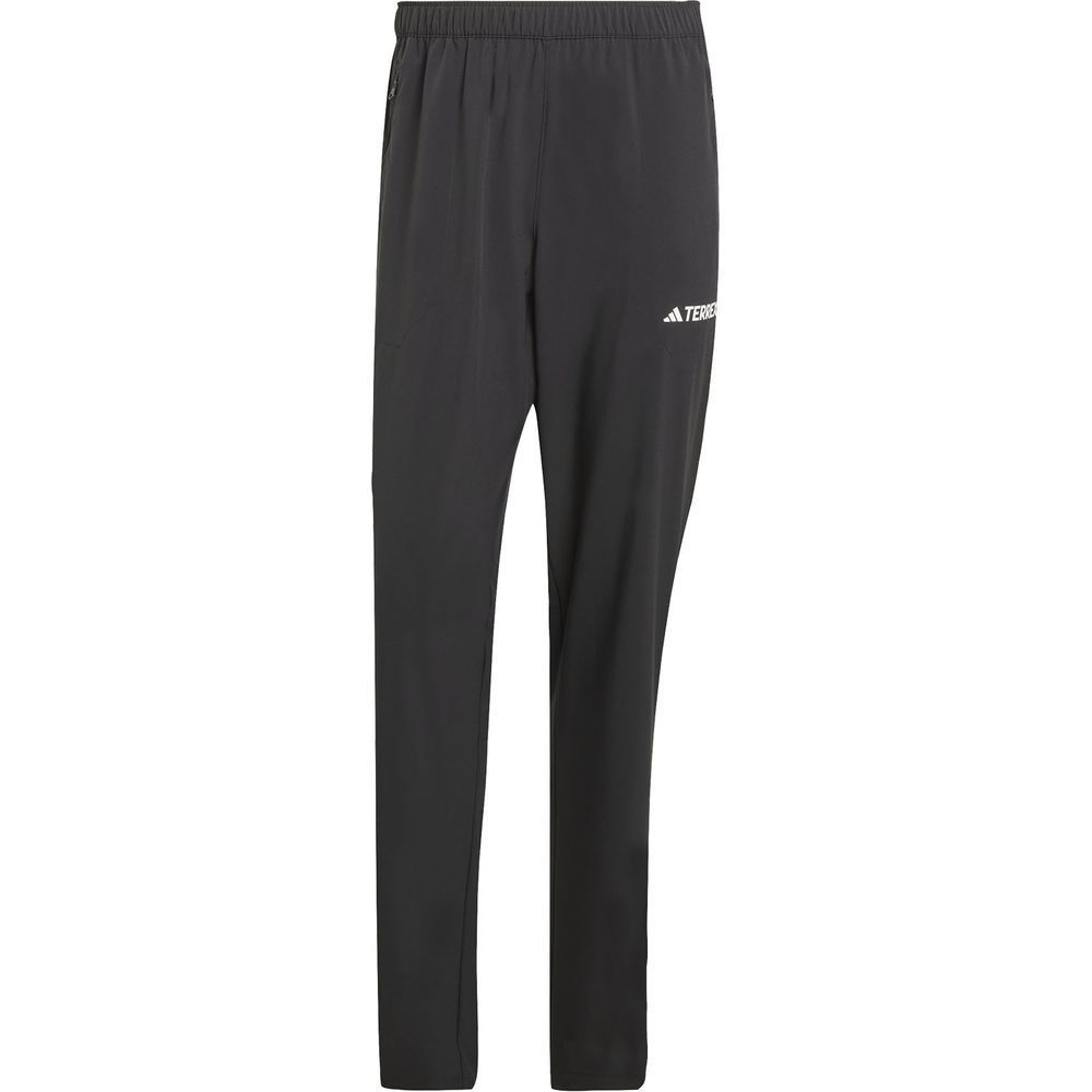 adidas（アディダス） アウトドアウェア メンズ マルチ エッセンシャル