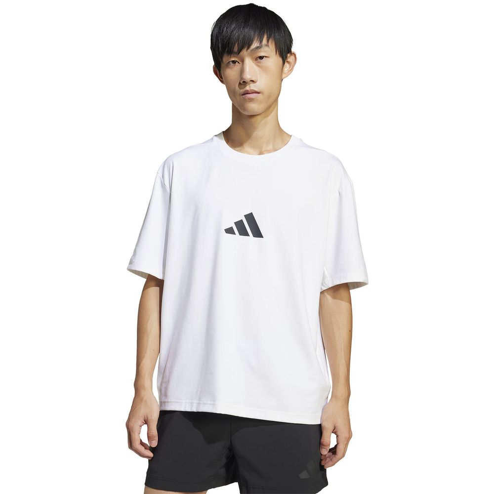 adidas（アディダス） マルチSPウェア メンズ Z.N.E. ルーズフィット